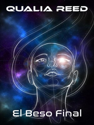 cover image of El Beso Final